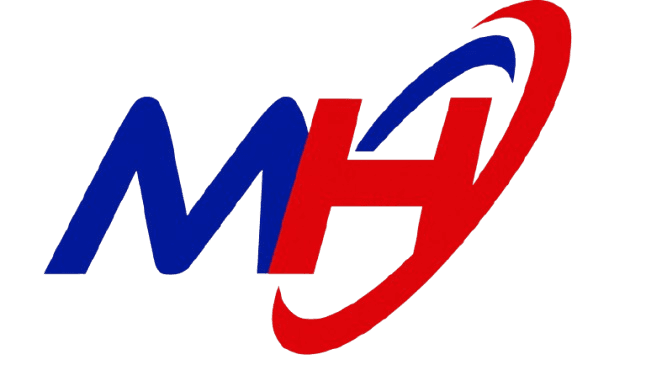 [object Object] logo